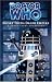 Dr Who: Dalek Empire (Doctor Who Short Trips)