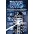Dr Who: Dalek Empire (Doctor Who Short Trips)