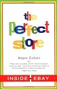 The Perfect Store