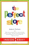 The Perfect Store