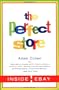 The Perfect Store: Inside eBay