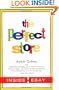 The Perfect Store: Inside eBay
