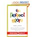 The Perfect Store: Inside eBay