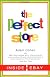 The Perfect Store