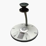 CX5000 Uc Station-ms Roundtable for msft Unified COMM*INCL$25SHIP Fee