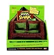 eCOTRITION Snak Shak Small Couch - Hamster/Gerbil