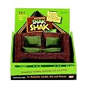 eCOTRITION Snak Shak Small Couch - Hamster/Gerbil