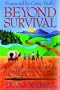Beyond Survival: A Guide to Abundant-Life Homeschooling