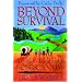 Beyond Survival: A Guide to Abundant-Life Homeschooling