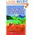 Beyond Survival: A Guide to Abundant-Life Homeschooling