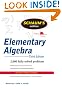 

Schaum's Outline of Elementary Algebra ( Third Edition )