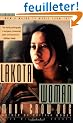 Lakota Woman
