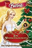 Weihnachtsgeschichte Hörspiel Zum Film [CASSETTE]