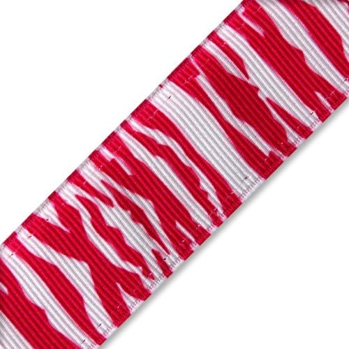 Nonslip Sport Headband / Tigress Chic Chica Band