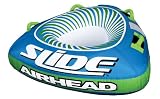 Kwik Tek Airhead Slide Towable