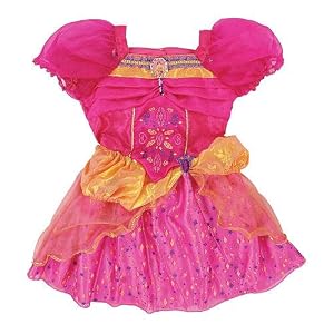American Girl Doll Clothes Lavender Purple Ice Skating Dress w/Tiara