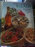 Good Housekeeping salads