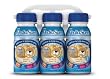 PediaSure Nutrition Drink, Lactose Free, Vanilla, 8-Ounce Bottles (Pack of 24)
