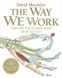 The Way We Work