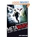 MetaWars: The Fight for the Future
