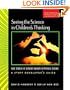 Seeing the Science in Children's Thinking: Case Studies of Student Inquiry in Physical Science