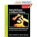 Seeing the Science in Children's Thinking: Case Studies of Student Inquiry in Physical Science