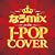 なうmix!! IN THE J-POP COVER mixed by DJ eLEQUTE
