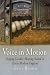 Voice in Motion: Staging Gender, Shaping Sound in Early Modern England (Material Texts)