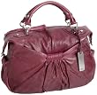 botkier Angie Satchel