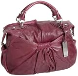 botkier Angie Satchel