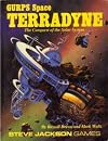GURPS Terradyne