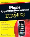 Iphone Application Development for Dummies