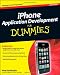 iPhone Application Development For Dummies