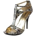 Michael Antonio Tierra Platform Sandal