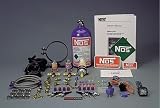 NOS