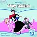 Mary Poppins