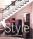 Kelly Hoppen Style: The Golden Rules of Design