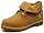 Timberland �yè��ް���ށz ROLL TOP P&G �y۰�į�� ����Ł��ް��ށz 45090 ����