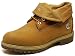 Timberland �ڥƥ���С����ɡ� ROLL TOP P&G �ڥ�����ȥå� �ץ���ʡ�������ɡ� 45090 ��������