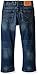 Levi's Boys' Big Slim Fit Jeans