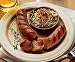 Gourmet Food : Sweet Italian Lamb Sausage From Grass Fed Lamb