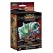 Upper Deck World of Warcraft Miniatures Game Spoils of War Booster Box