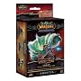 World of Warcraft Miniatures Spoils of War Booster Pack
