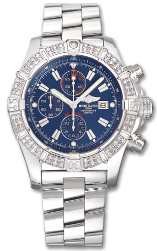 price Breitling 