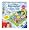 Ravensburger ministeps 04375 - Mein Mäuschen-Farbspiel