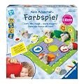 Ravensburger ministeps 04375 - Mein M�uschen-Farbspiel