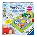Ravensburger ministeps 04375 - Mein M�uschen-Farbspiel