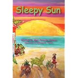 Sleepy Sun