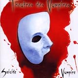 Suicide Vampire