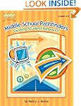 Middle School Pathfinders: Guiding St...